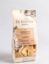 DiBruno Crostini & Crackers